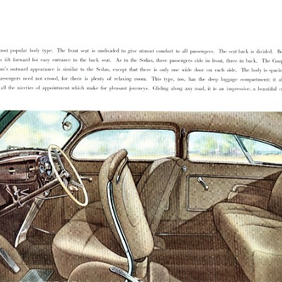 1938 Lincoln Zephyr Prestige-09