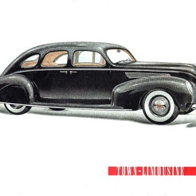 1938 Lincoln Zephyr Prestige-16