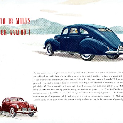 1938 Lincoln Zephyr Prestige-19