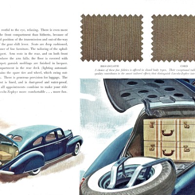 1938 Lincoln Zephyr Prestige-23