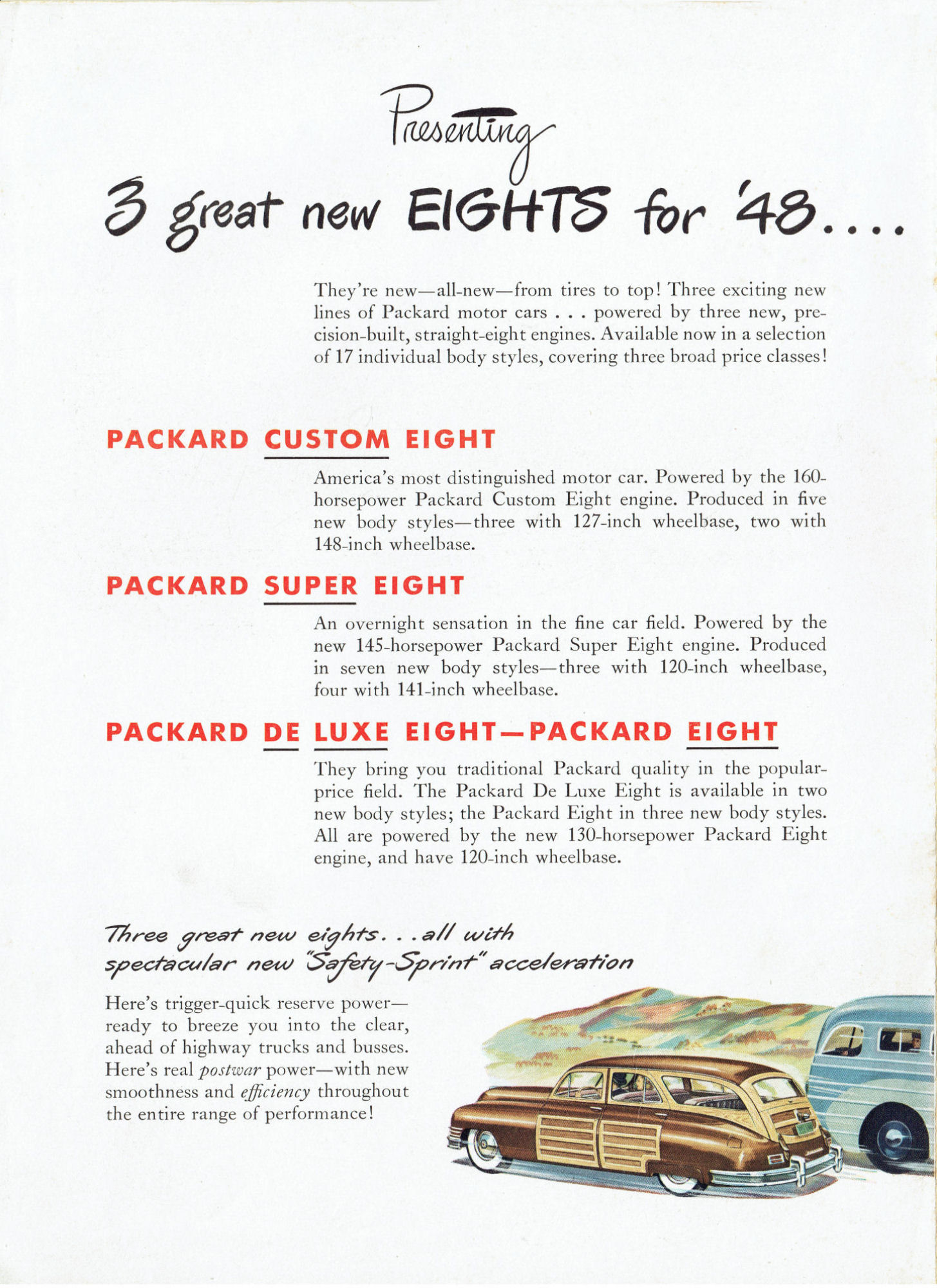 1948 Packard Foldout-03