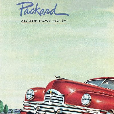 1948 Packard-2022-3-8 15.58.18