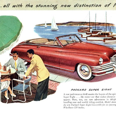 1948 Packard Foldout-02