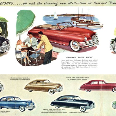 1948 Packard Foldout-Side BA