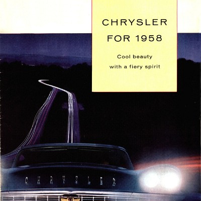 1958 Chrysler Foldout (Cdn)-01