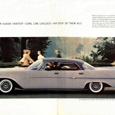 1958 Chrysler Foldout (Cdn)-02