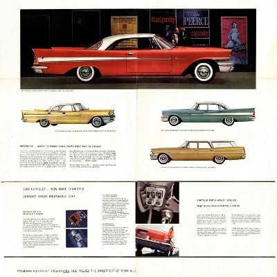 1958 Chrysler Foldout (Cdn)-04