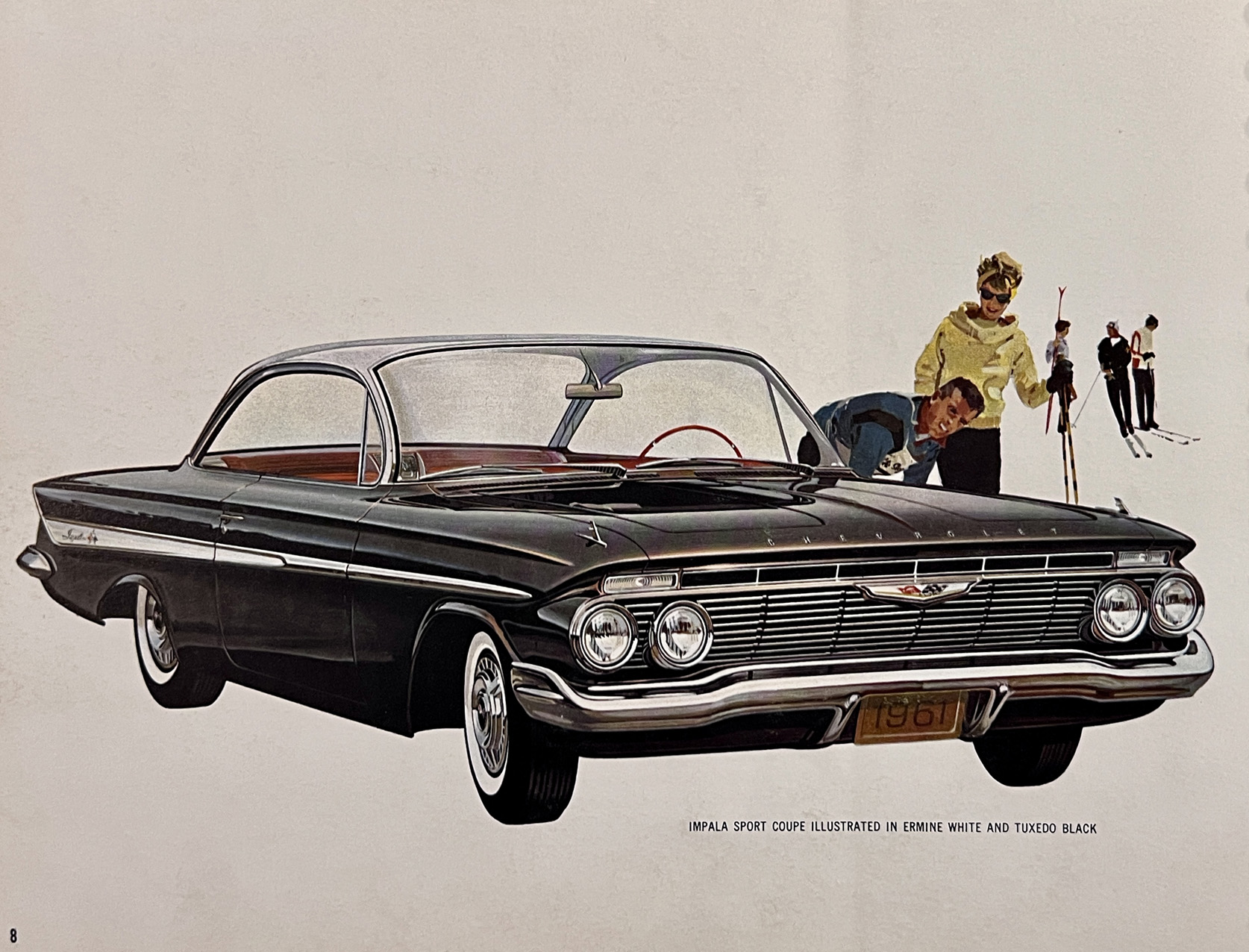 1961 Chevrolet Dealer Album-011