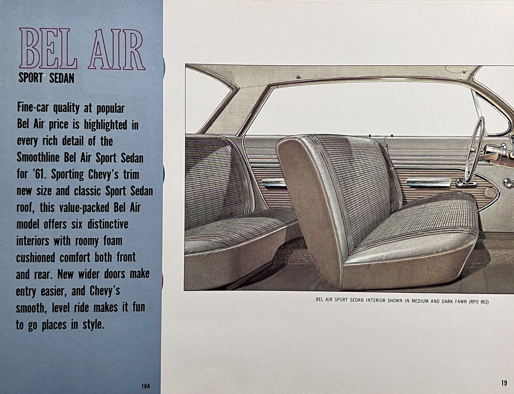 1961 Chevrolet Dealer Album-030