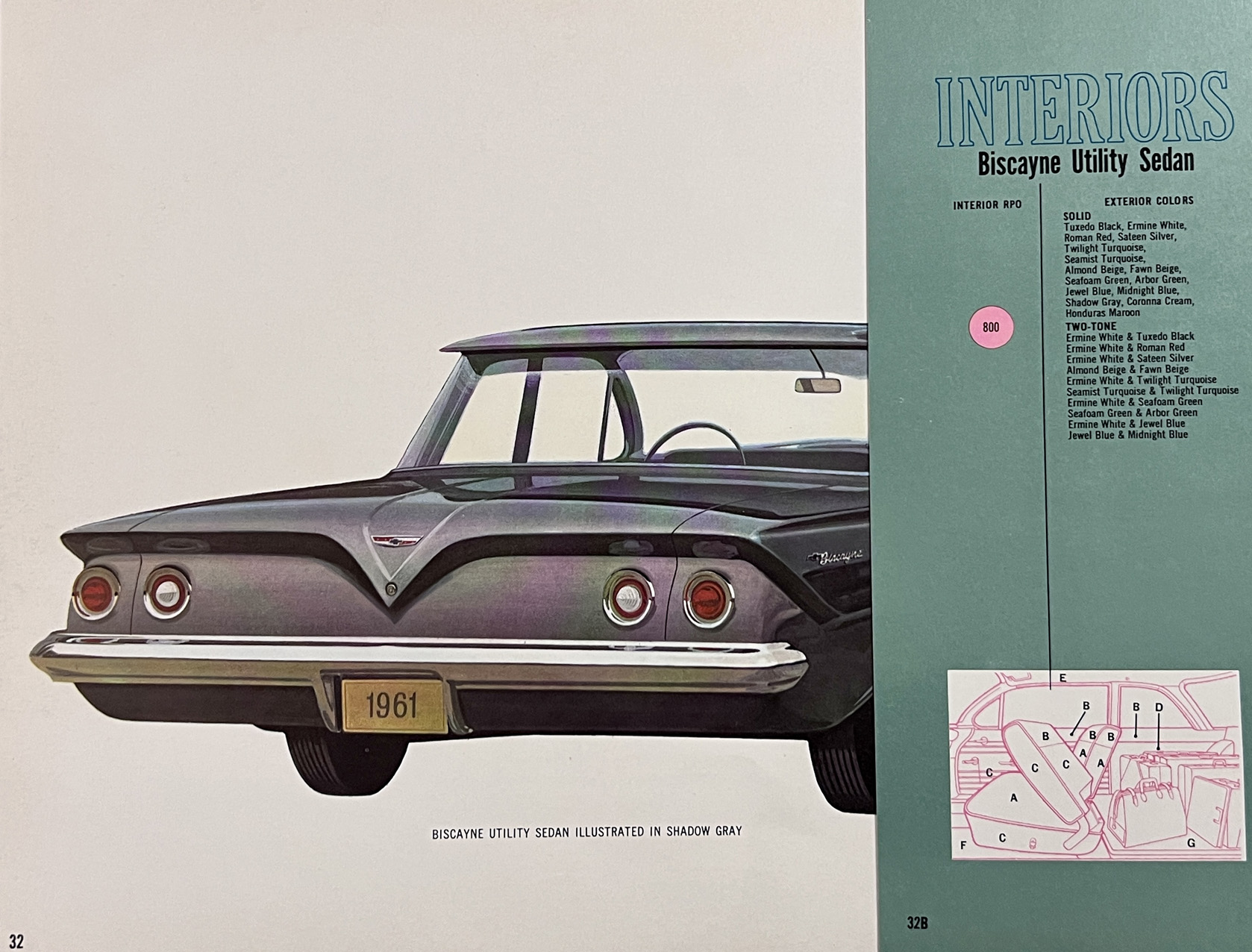 1961 Chevrolet Dealer Album-057