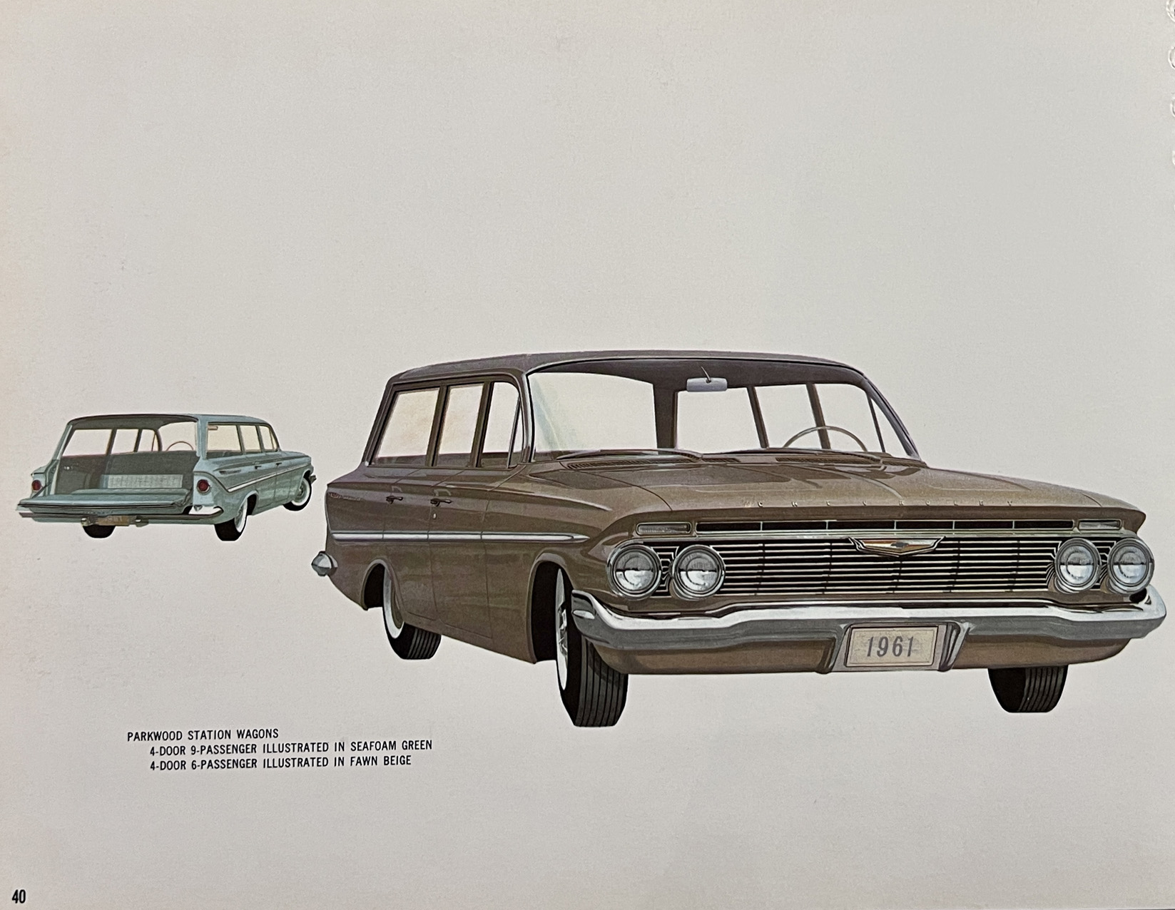 1961 Chevrolet Dealer Album-069