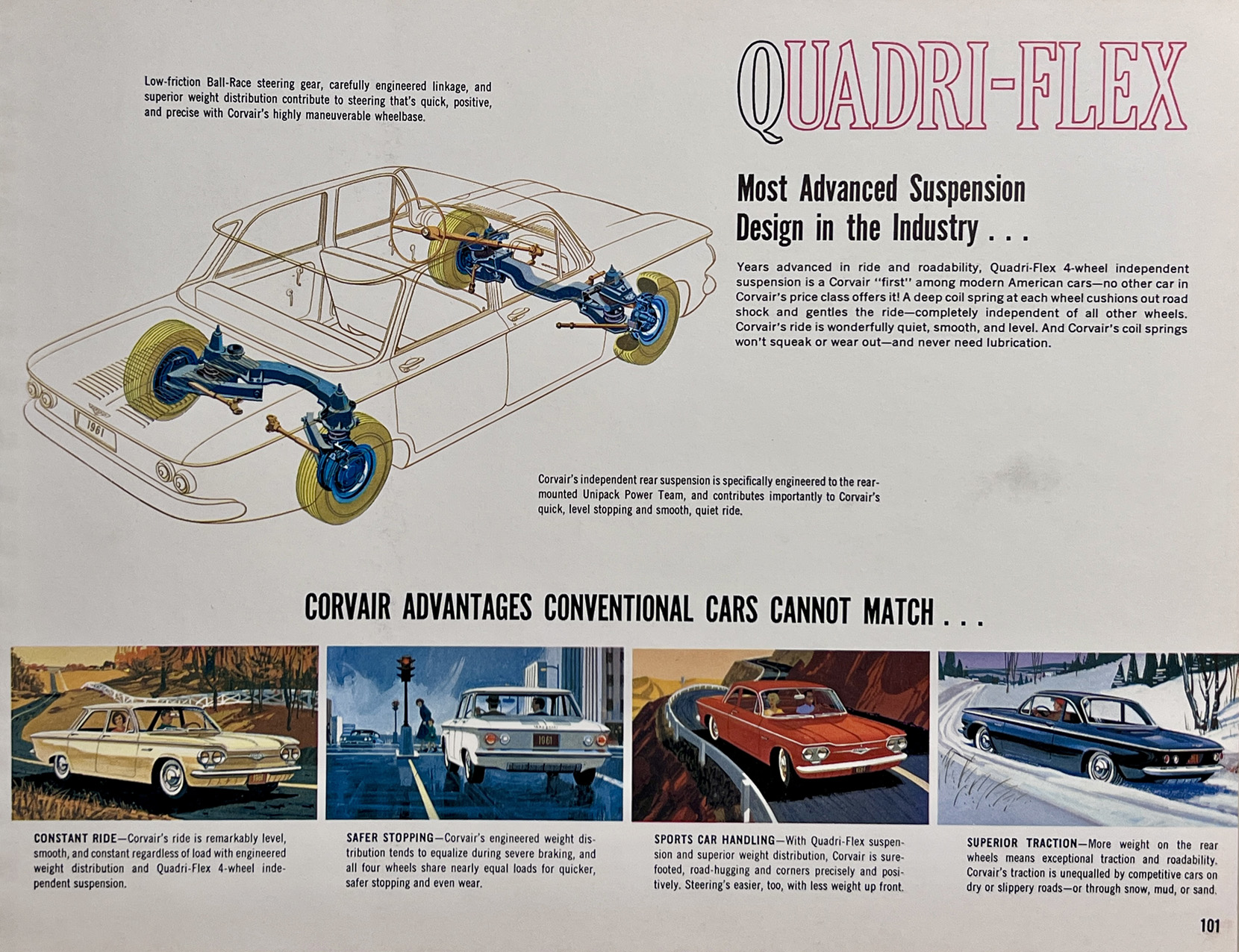 1961 Chevrolet Dealer Album-152