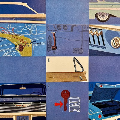 1961 Chevrolet Dealer Album-004