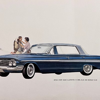 1961 Chevrolet Dealer Album-007