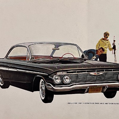1961 Chevrolet Dealer Album-011