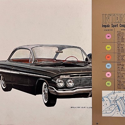 1961 Chevrolet Dealer Album-013