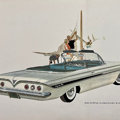 1961 Chevrolet Dealer Album-015