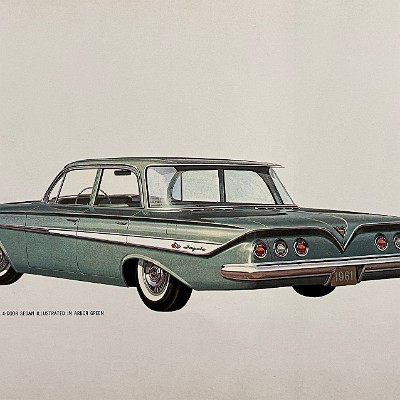 1961 Chevrolet Dealer Album-019