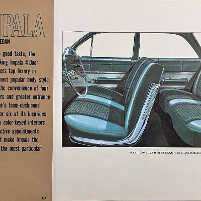 1961 Chevrolet Dealer Album-020