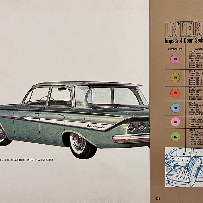 1961 Chevrolet Dealer Album-021
