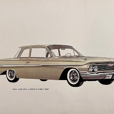 1961 Chevrolet Dealer Album-023
