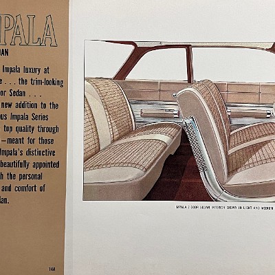 1961 Chevrolet Dealer Album-024