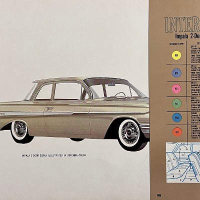 1961 Chevrolet Dealer Album-025