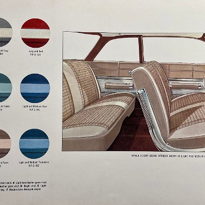 1961 Chevrolet Dealer Album-026