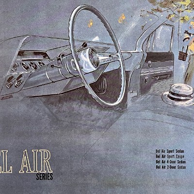 1961 Chevrolet Dealer Album-027