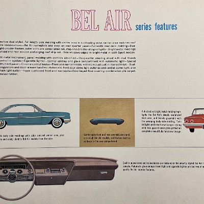 1961 Chevrolet Dealer Album-028
