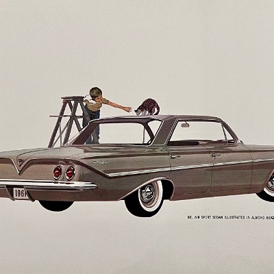 1961 Chevrolet Dealer Album-029
