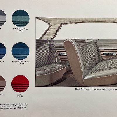 1961 Chevrolet Dealer Album-032