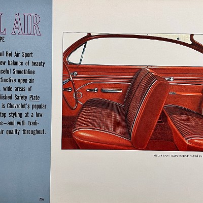 1961 Chevrolet Dealer Album-034