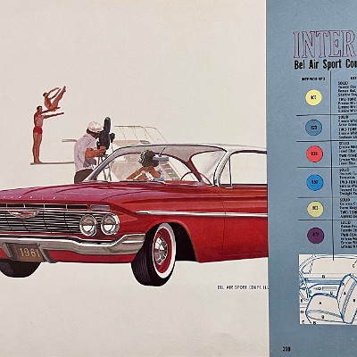 1961 Chevrolet Dealer Album-035