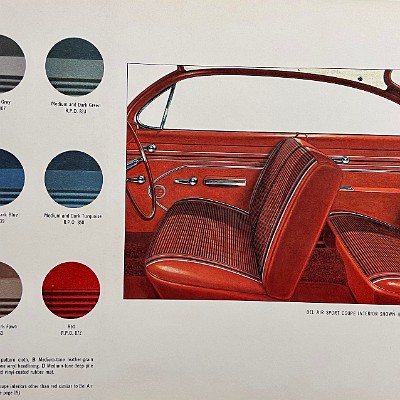 1961 Chevrolet Dealer Album-036