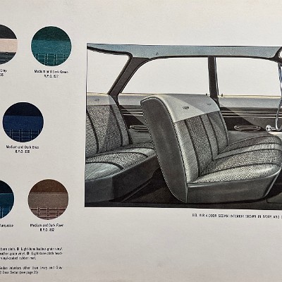 1961 Chevrolet Dealer Album-040