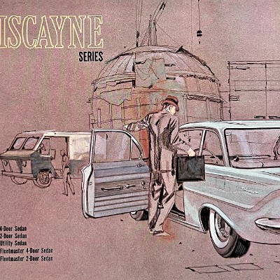 1961 Chevrolet Dealer Album-045