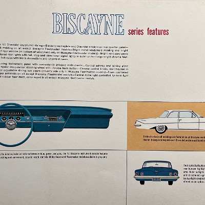 1961 Chevrolet Dealer Album-046