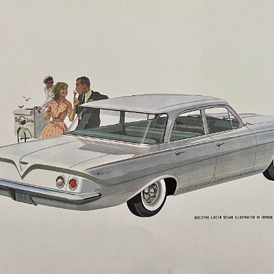 1961 Chevrolet Dealer Album-047
