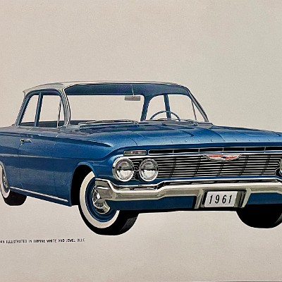 1961 Chevrolet Dealer Album-051