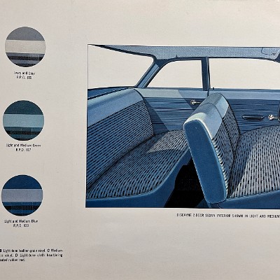 1961 Chevrolet Dealer Album-054