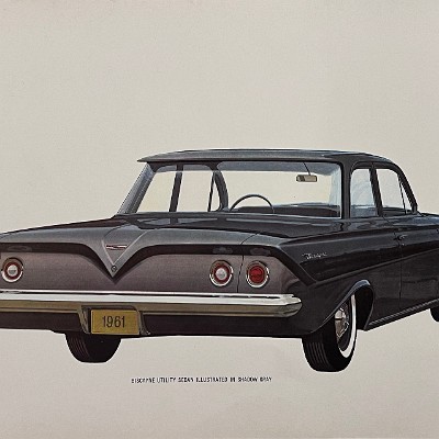 1961 Chevrolet Dealer Album-055