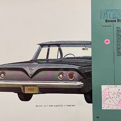 1961 Chevrolet Dealer Album-057