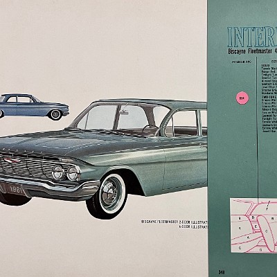 1961 Chevrolet Dealer Album-061
