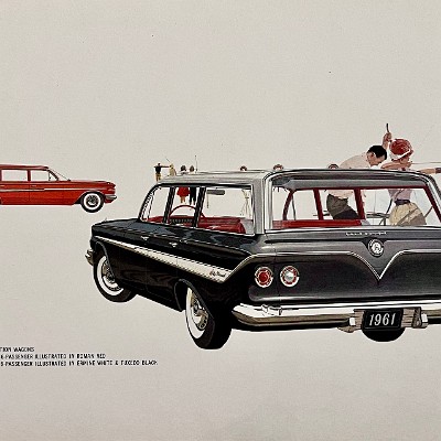 1961 Chevrolet Dealer Album-065