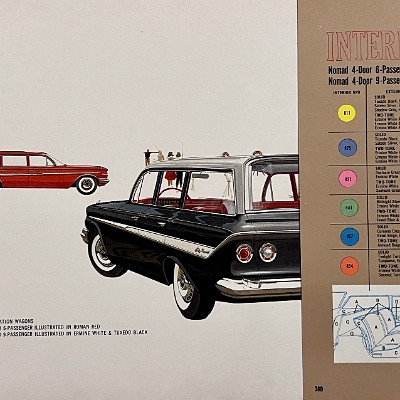 1961 Chevrolet Dealer Album-067