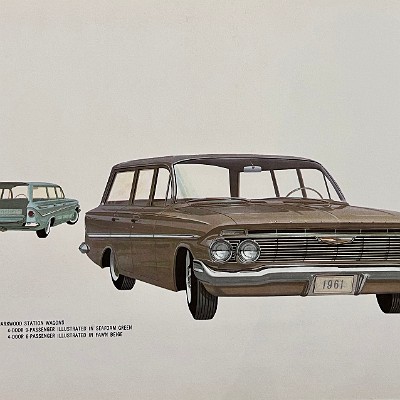 1961 Chevrolet Dealer Album-069