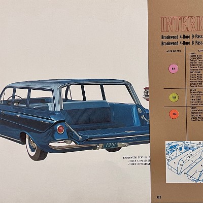 1961 Chevrolet Dealer Album-075