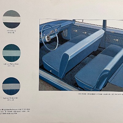 1961 Chevrolet Dealer Album-076