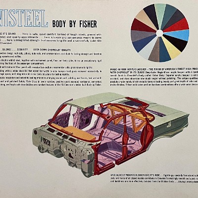 1961 Chevrolet Dealer Album-077